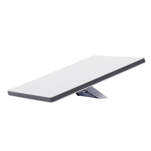 Starlink Mini Portátil